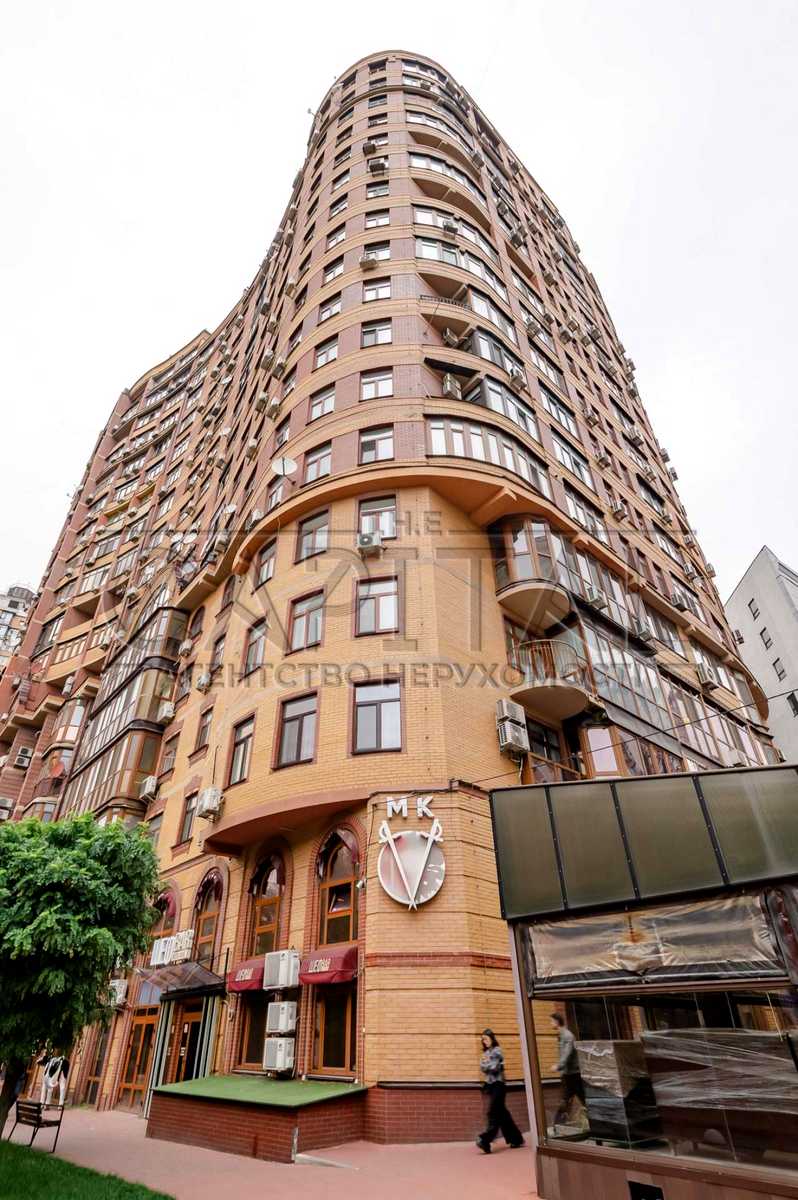 1880126544298133