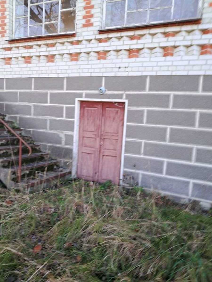1880126577159339.jpg
