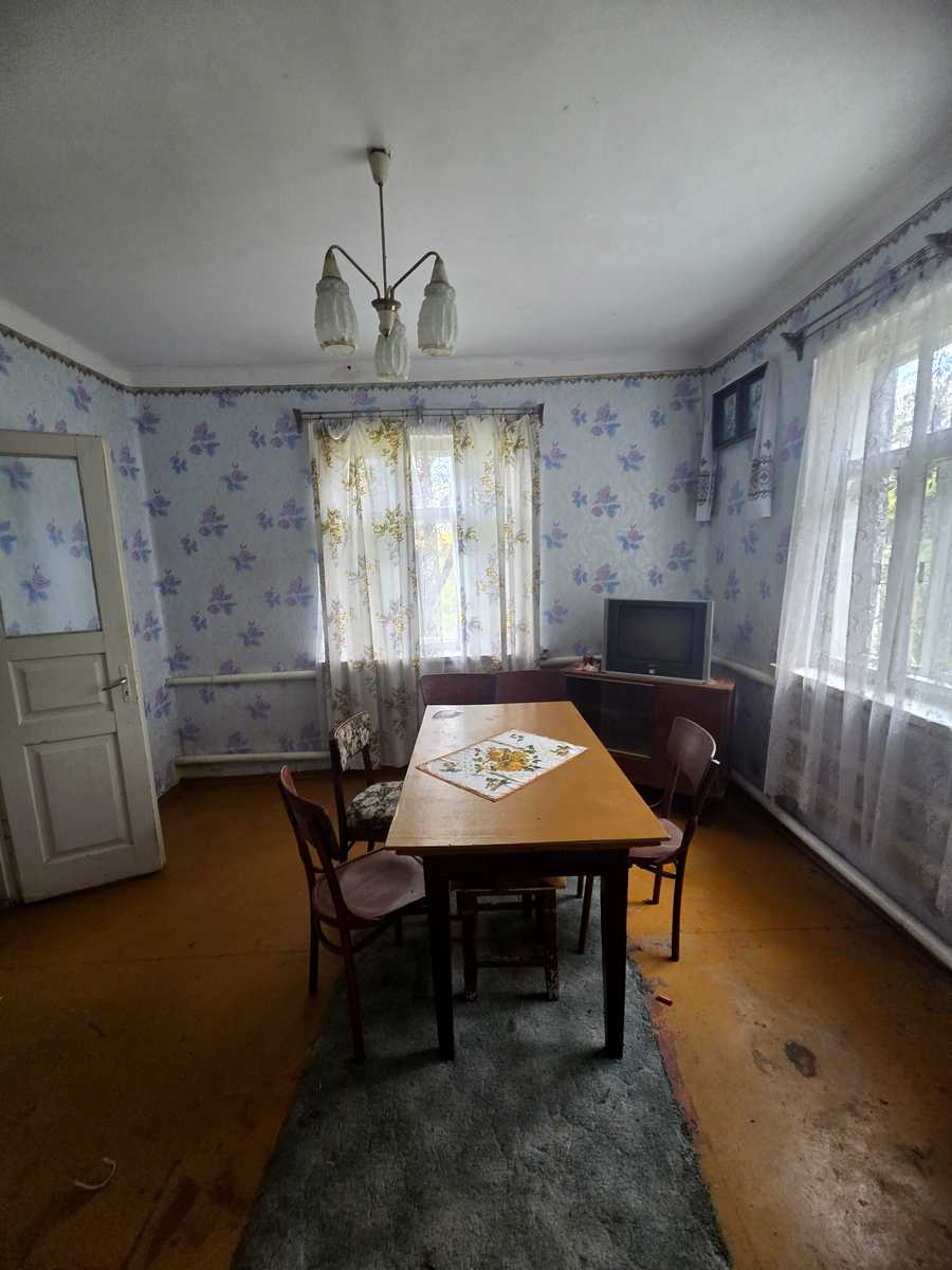 1880126591312697