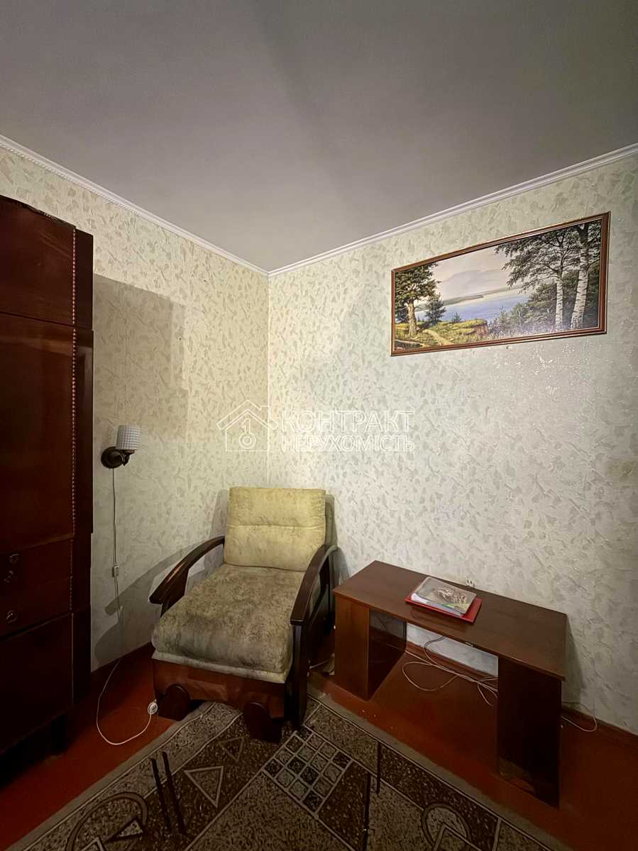 1880126982808103
