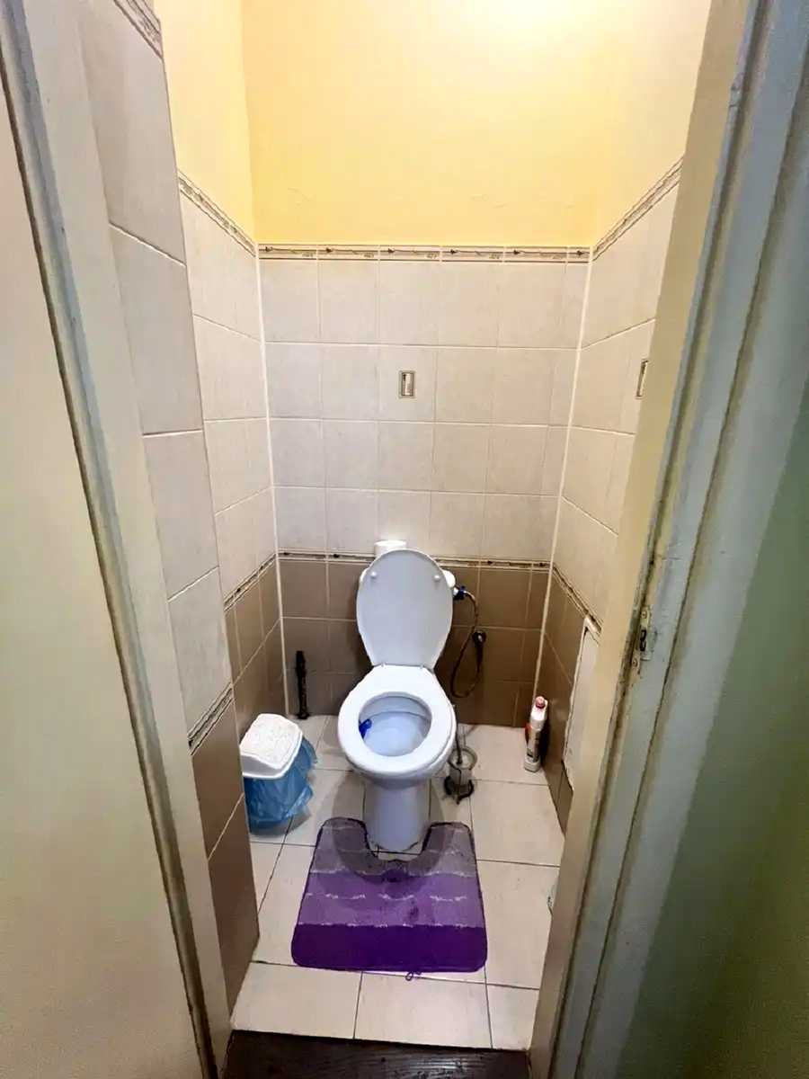 1880127929829125