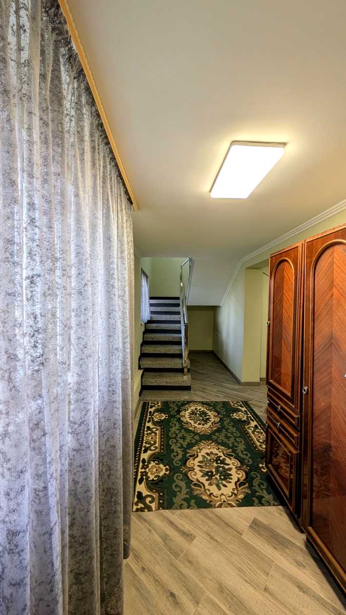 1880128025086052