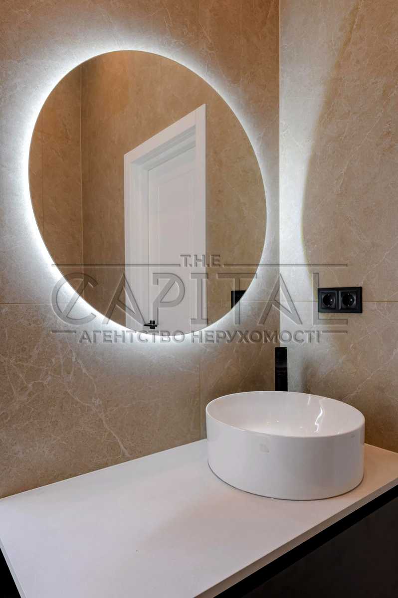 1880128063179406