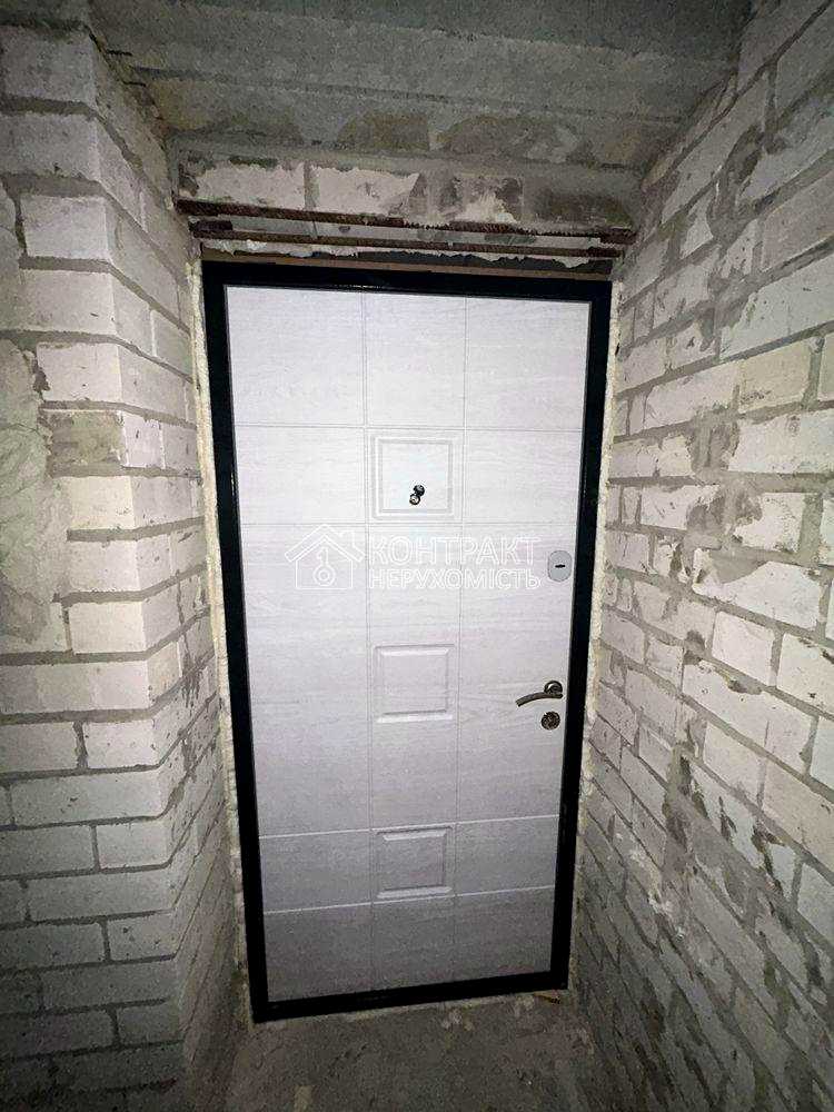 1880128148189422