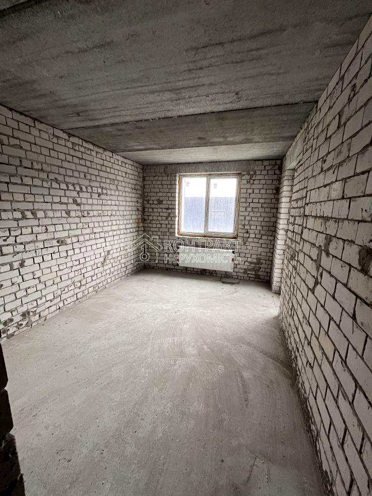 1880128148203129