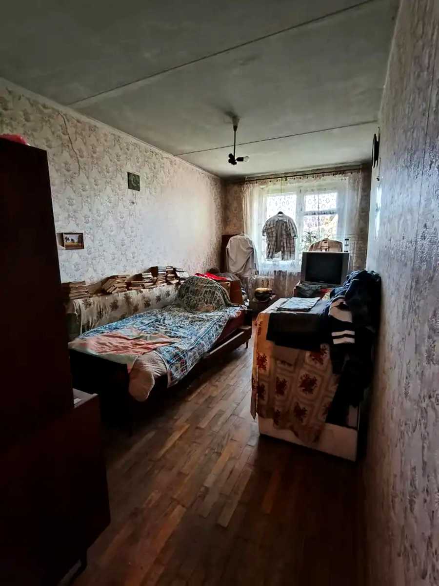 1880128486557676