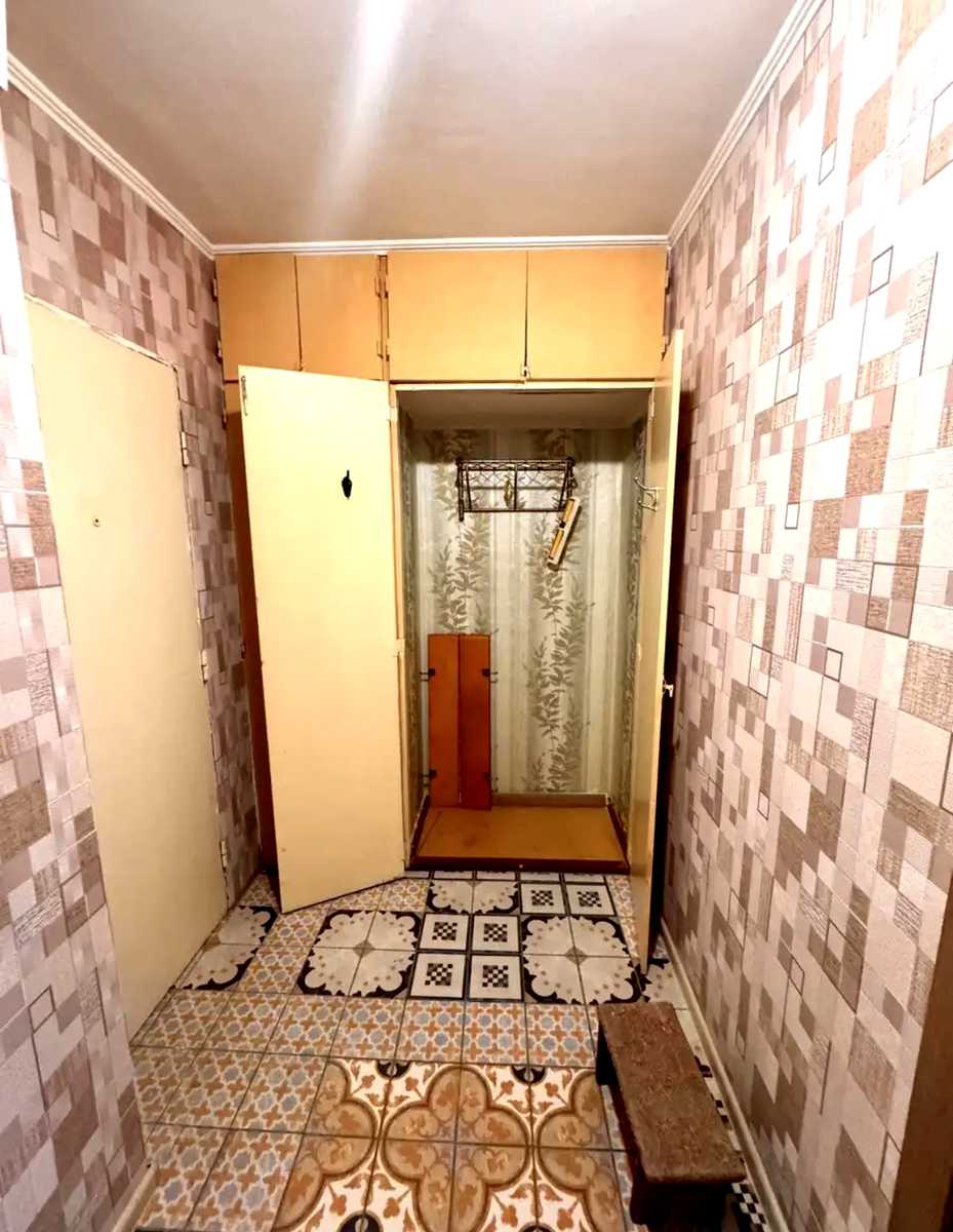 1880128556979063