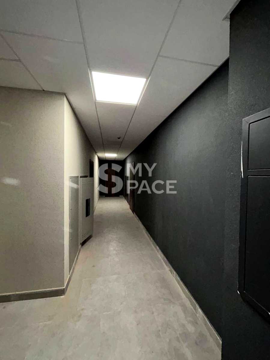 1880128607773790