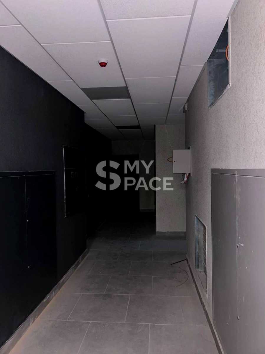 1880128608381034
