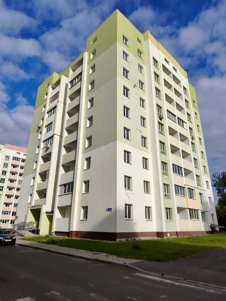 1880129031310139