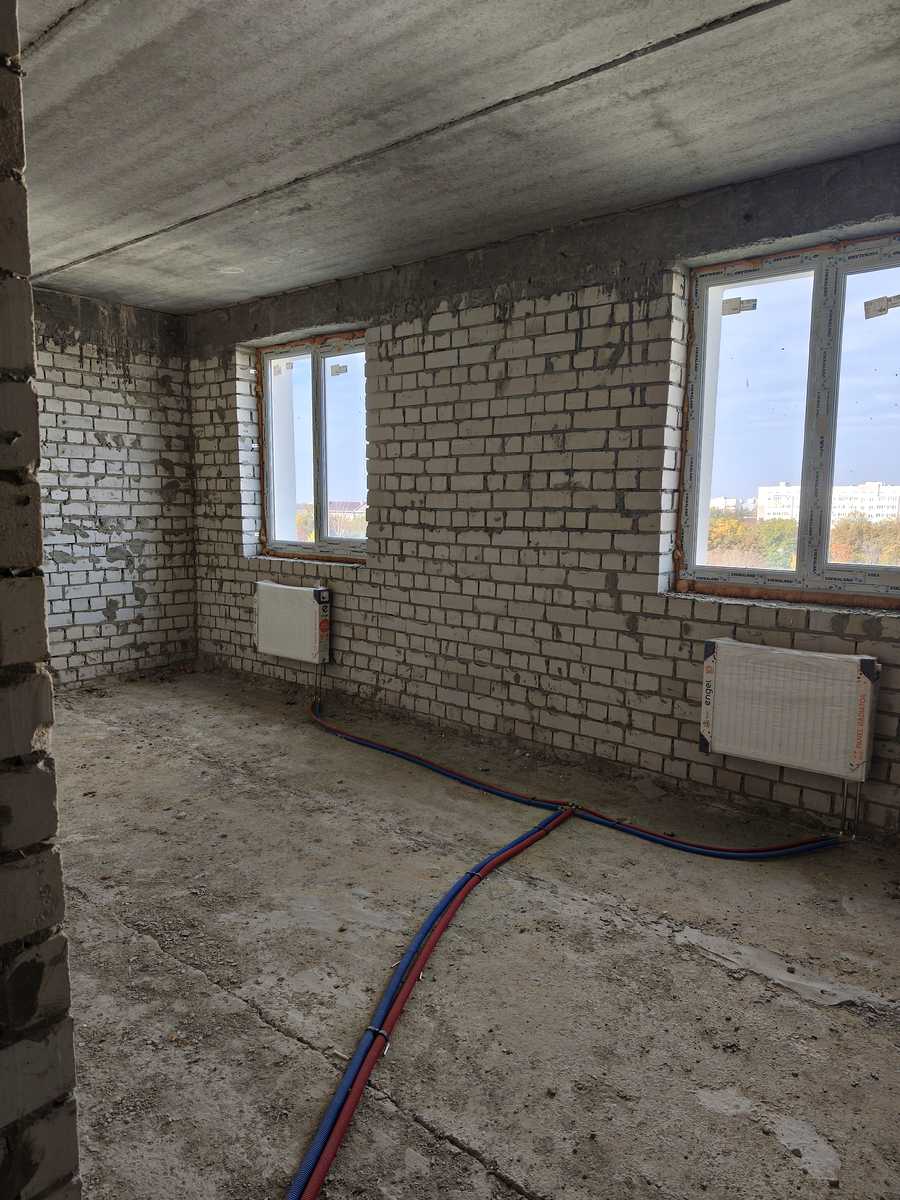 1880129038834917