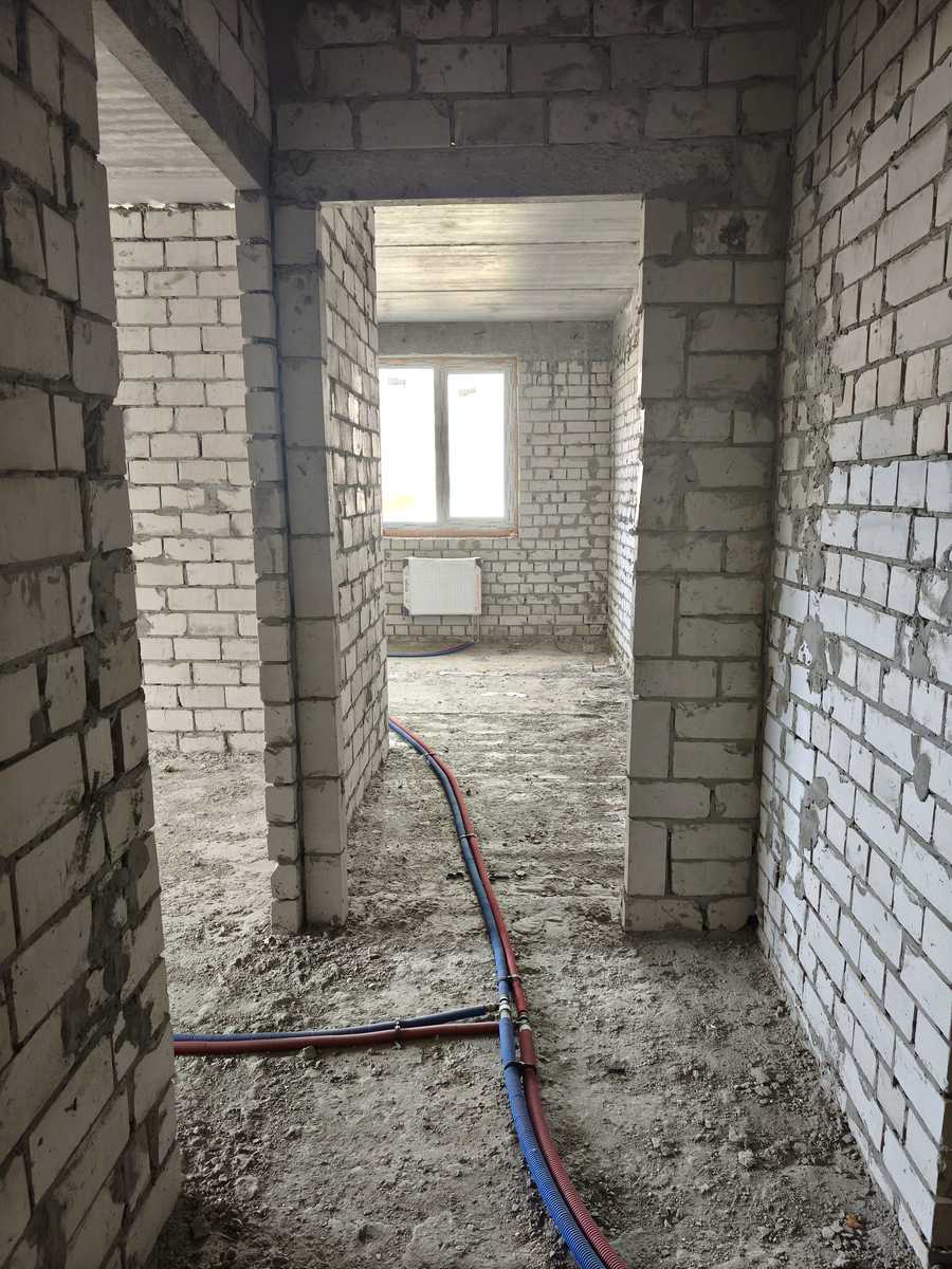 1880129048353990