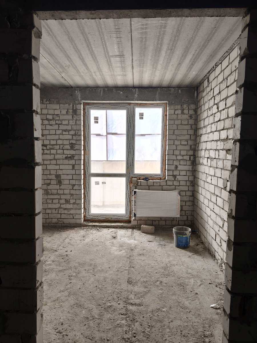 1880129051501060