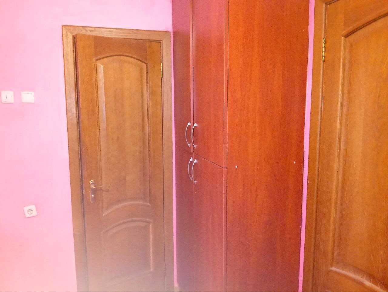 1880129582434017