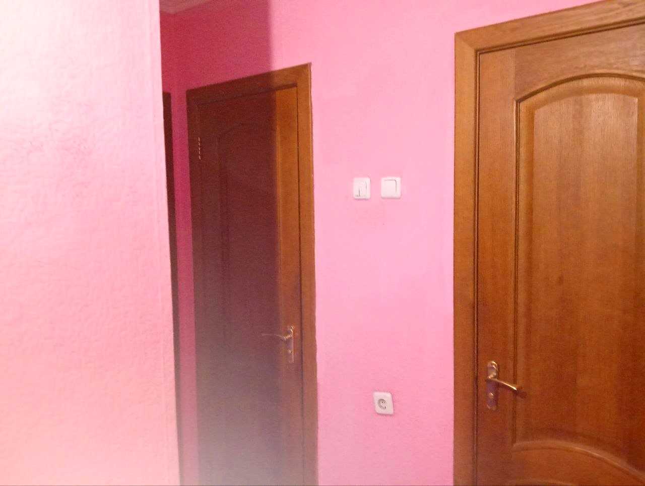 1880129590690093
