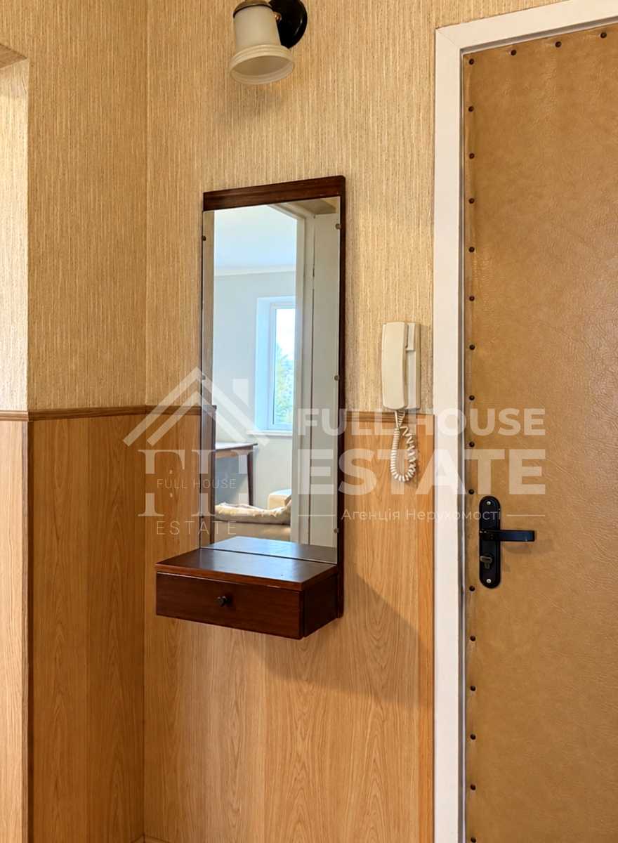1880129807799782