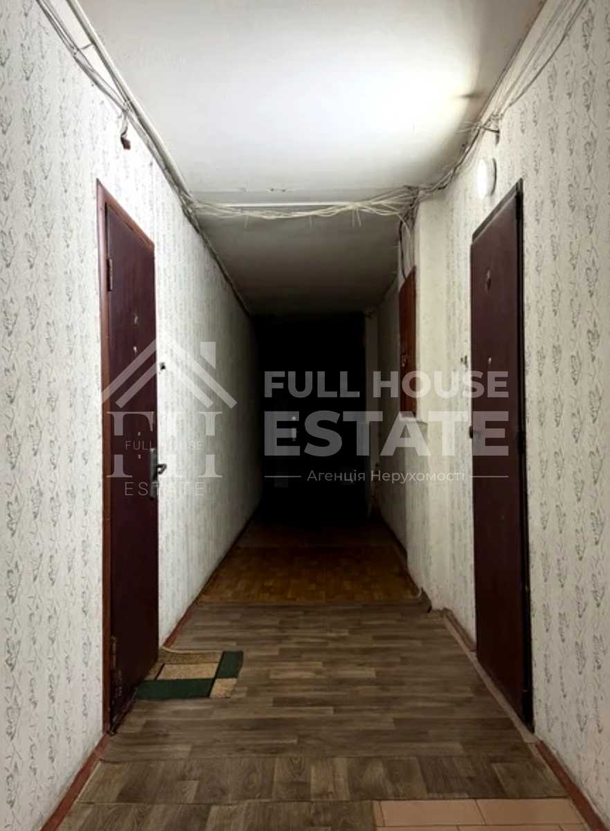 1880129822193234