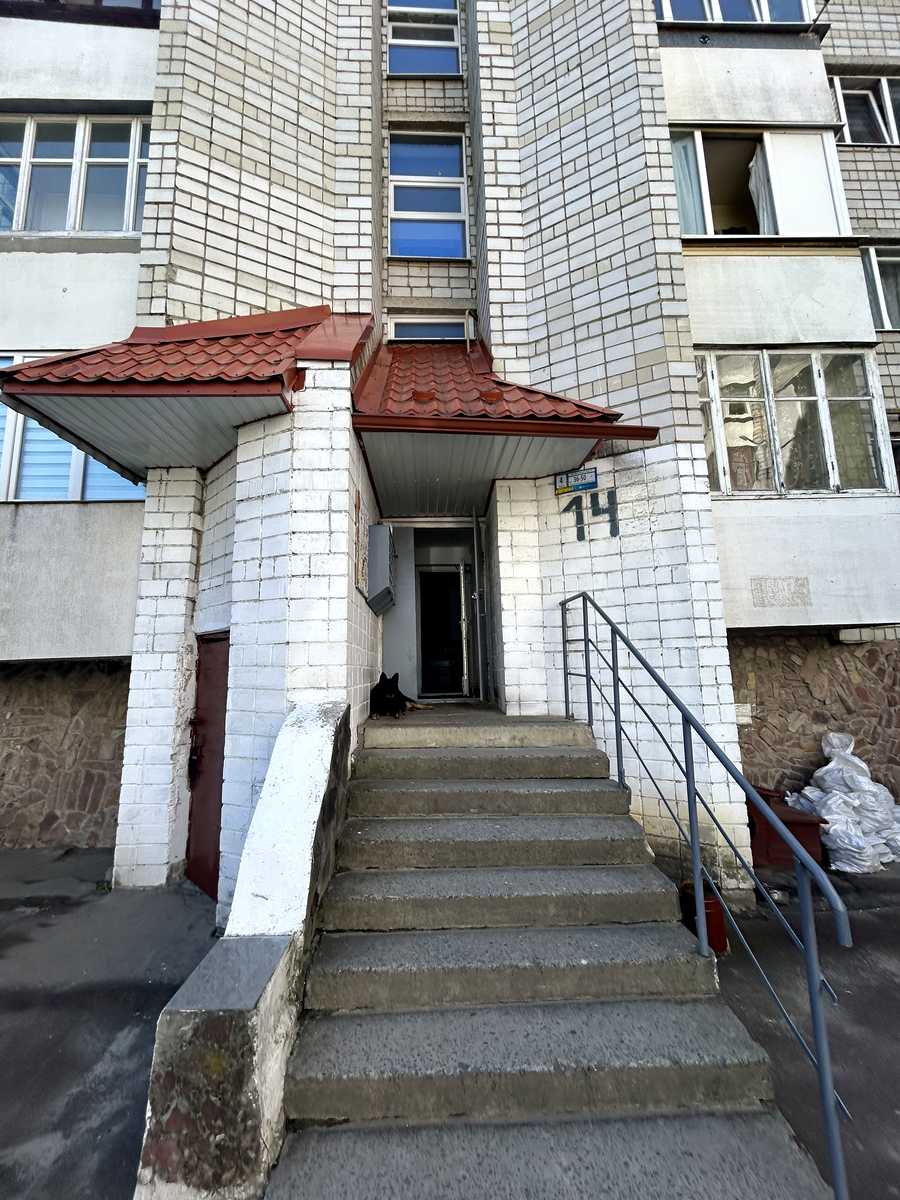 1880129957391278