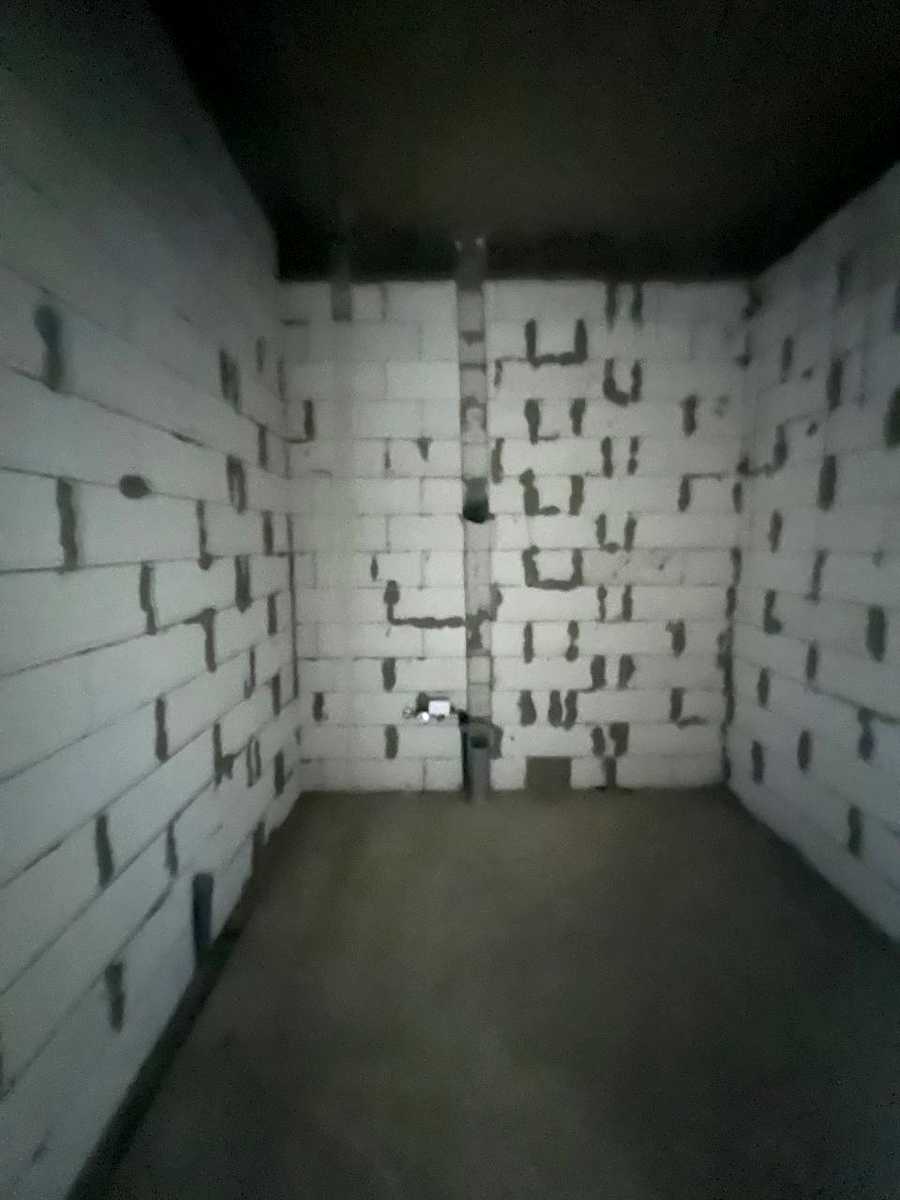 1880130055283283