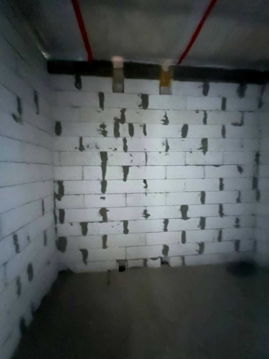 1880130056328448