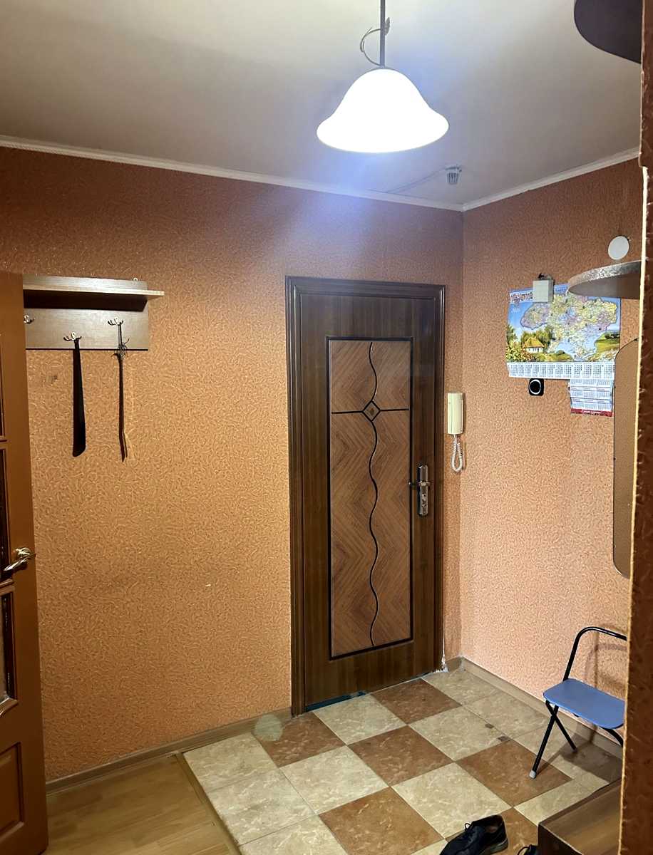 1880131944841136