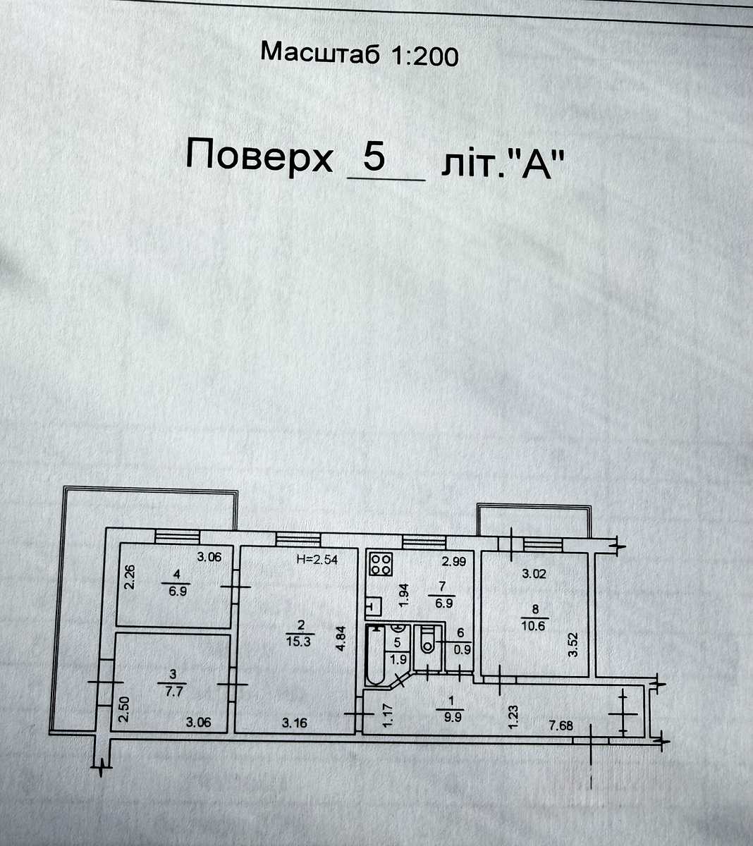 1880132107197972