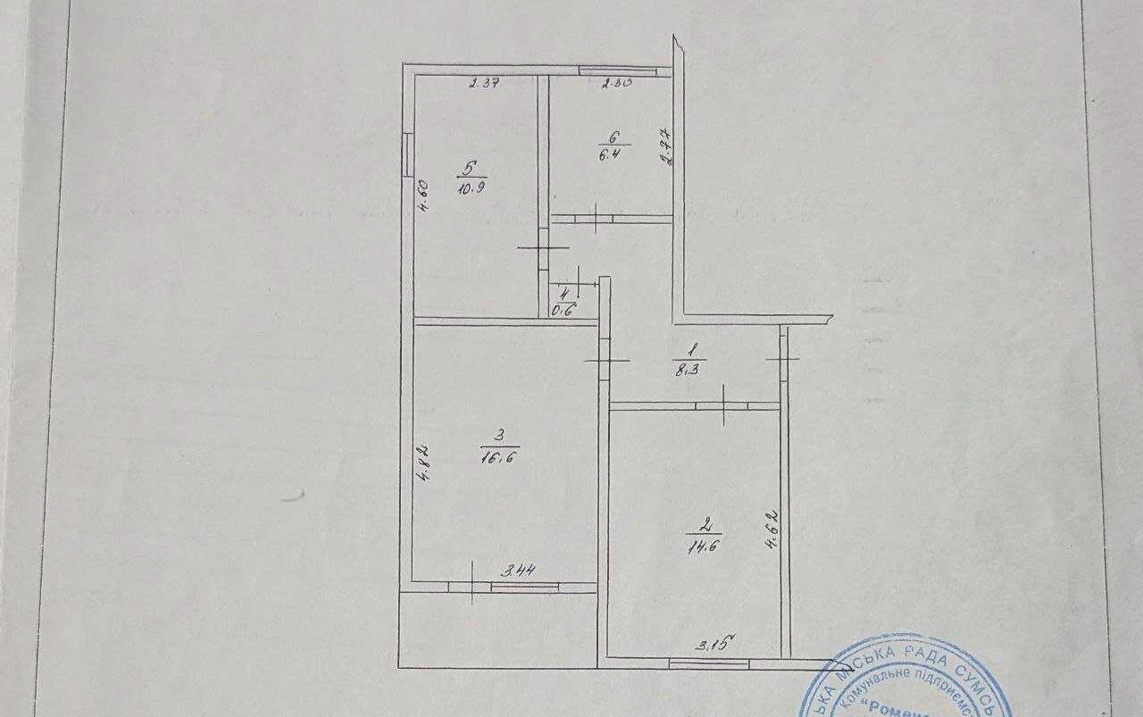 1880132308794558