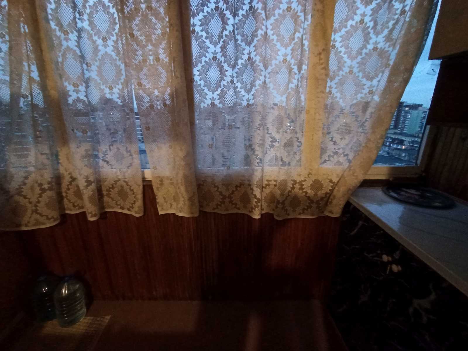 1880132786614871