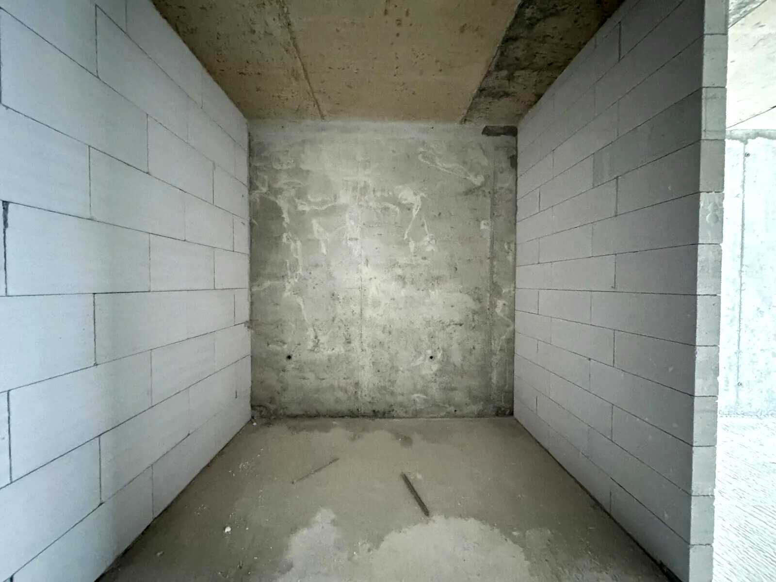1880132848288823