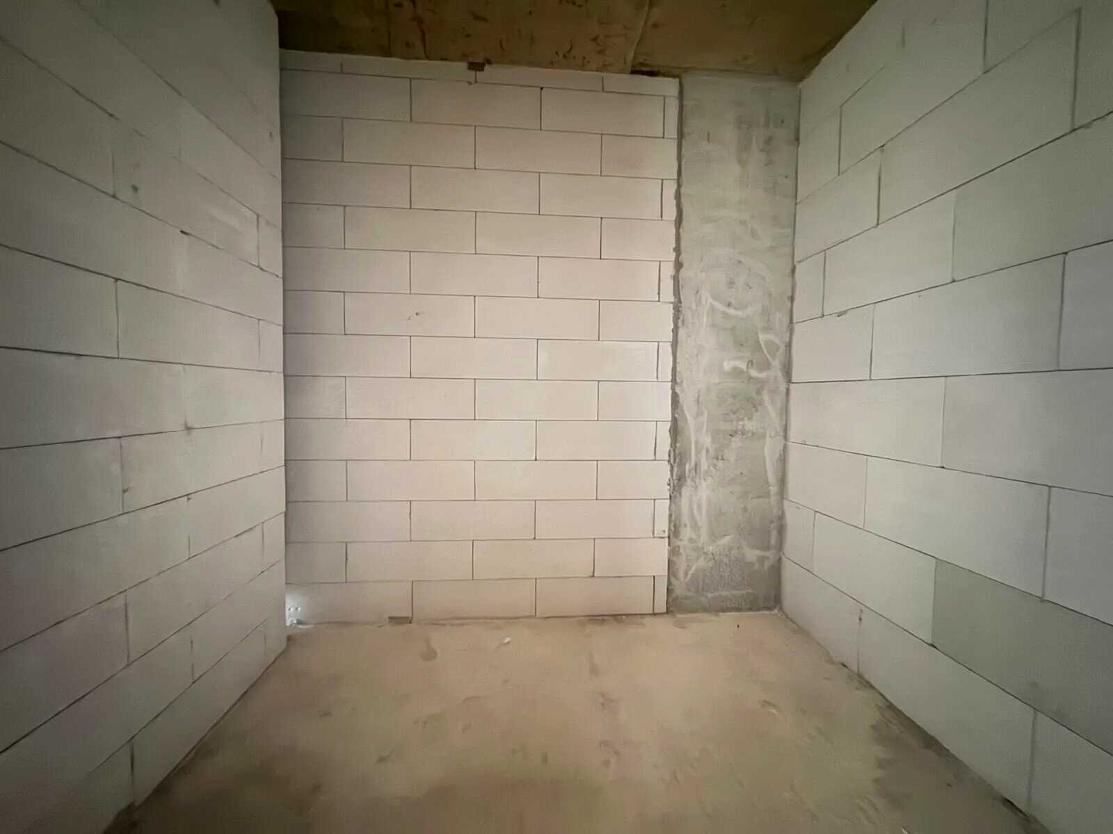 1880132848797546
