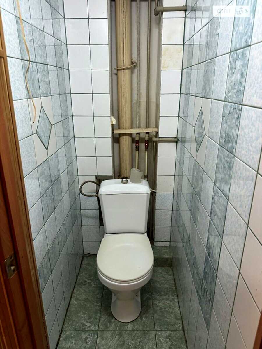 1880133033526509