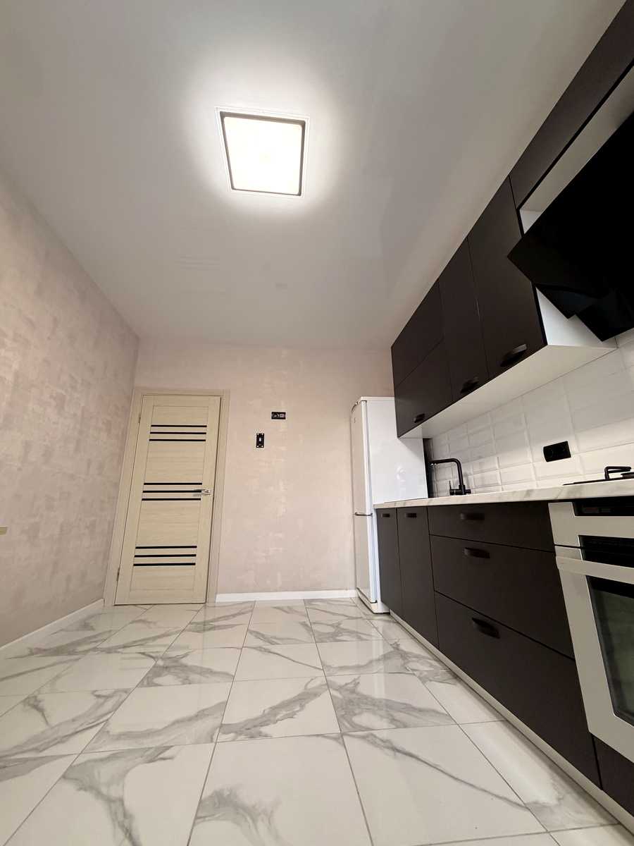 2-комнатная квартира по адресу ул. Приморская (площадь 81,3 м²) - imageAlt 5 2-комнатная квартира по адресу ул. Приморская (площадь 81,3 м²) - Atlanta.ua - imageAlt 5