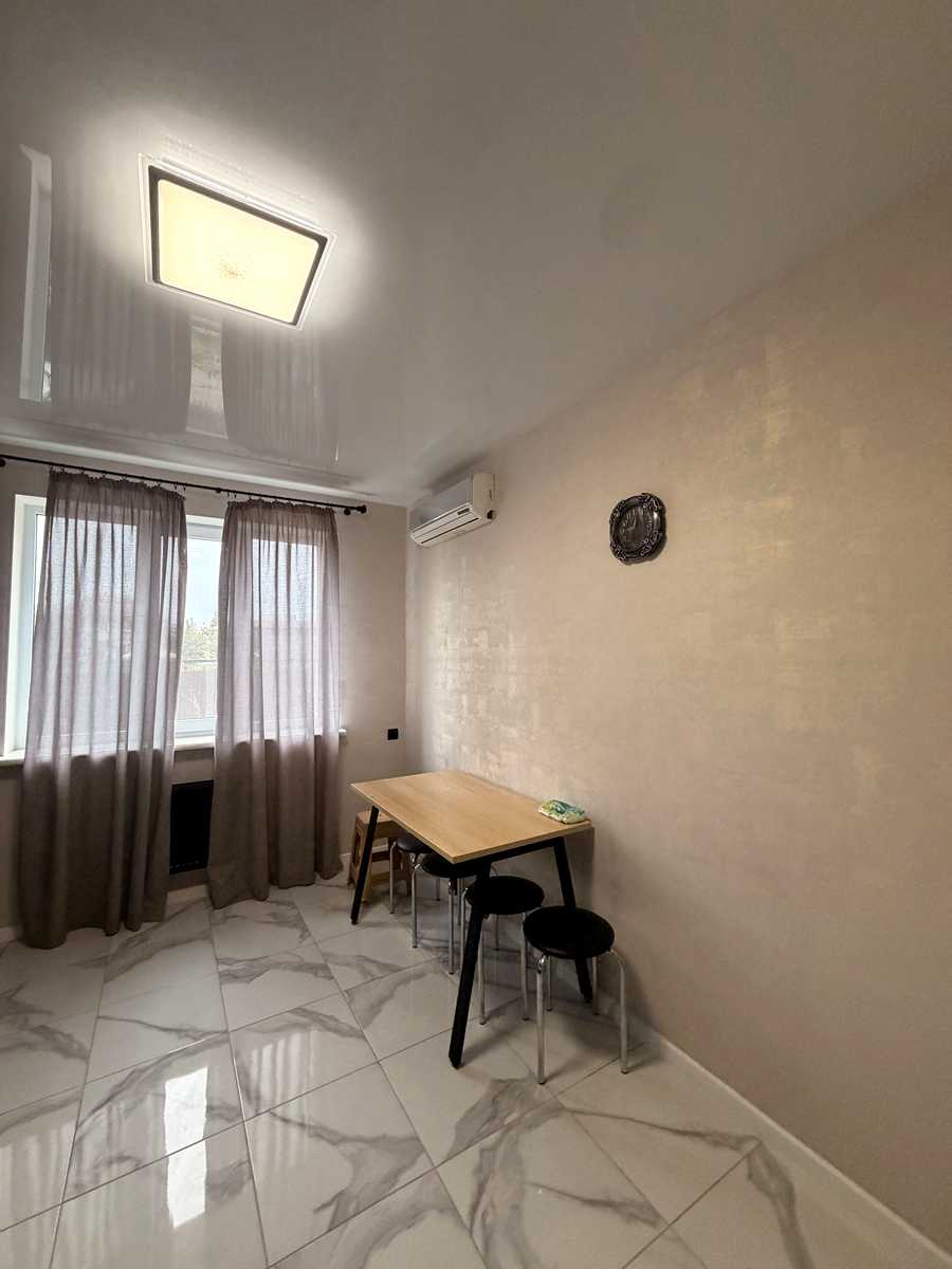 2-комнатная квартира по адресу ул. Приморская (площадь 81,3 м²) - imageAlt 2 2-комнатная квартира по адресу ул. Приморская (площадь 81,3 м²) - Atlanta.ua - imageAlt 2
