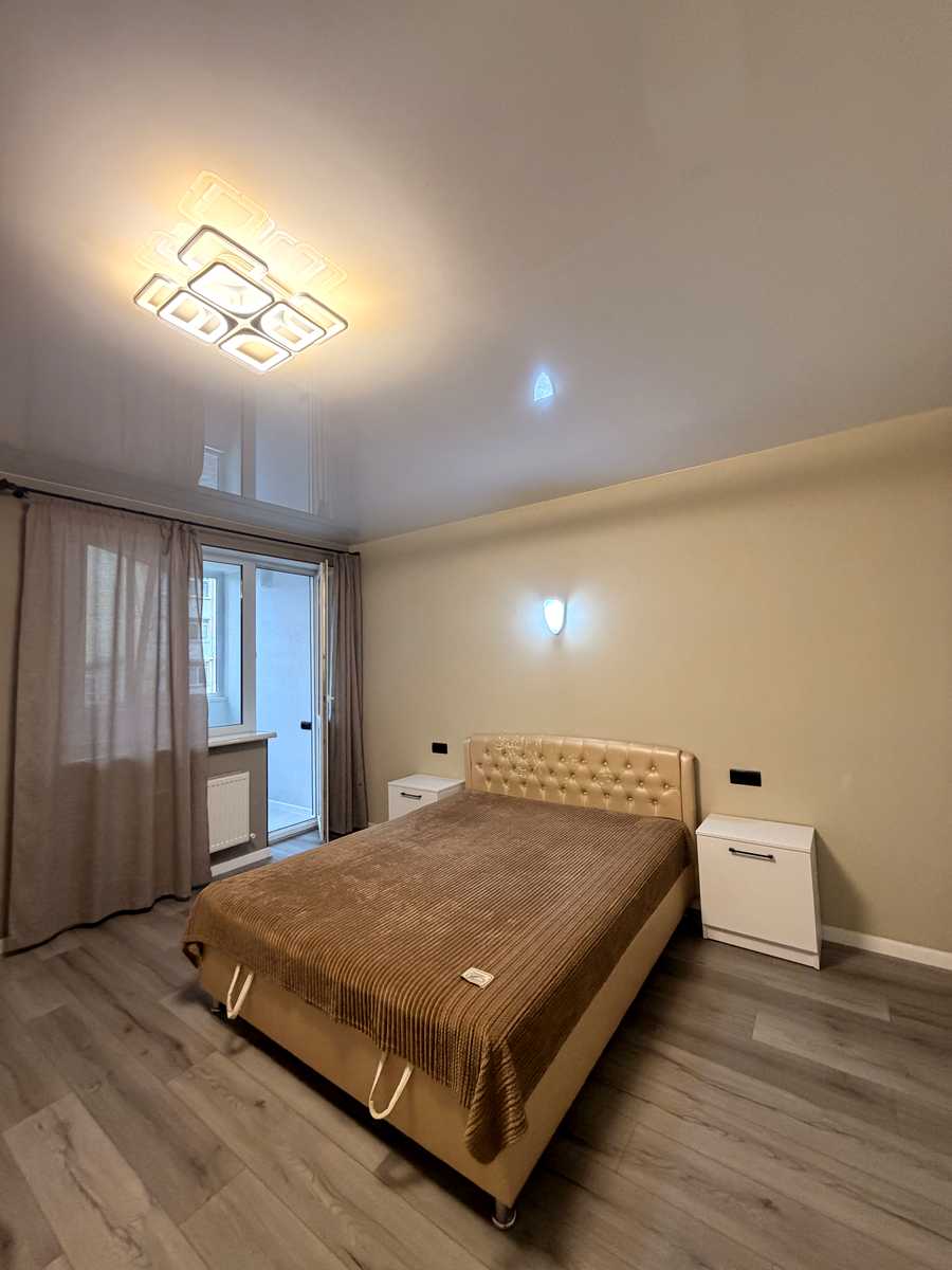 2-комнатная квартира по адресу ул. Приморская (площадь 81,3 м²) - imageAlt 7 2-комнатная квартира по адресу ул. Приморская (площадь 81,3 м²) - Atlanta.ua - imageAlt 7