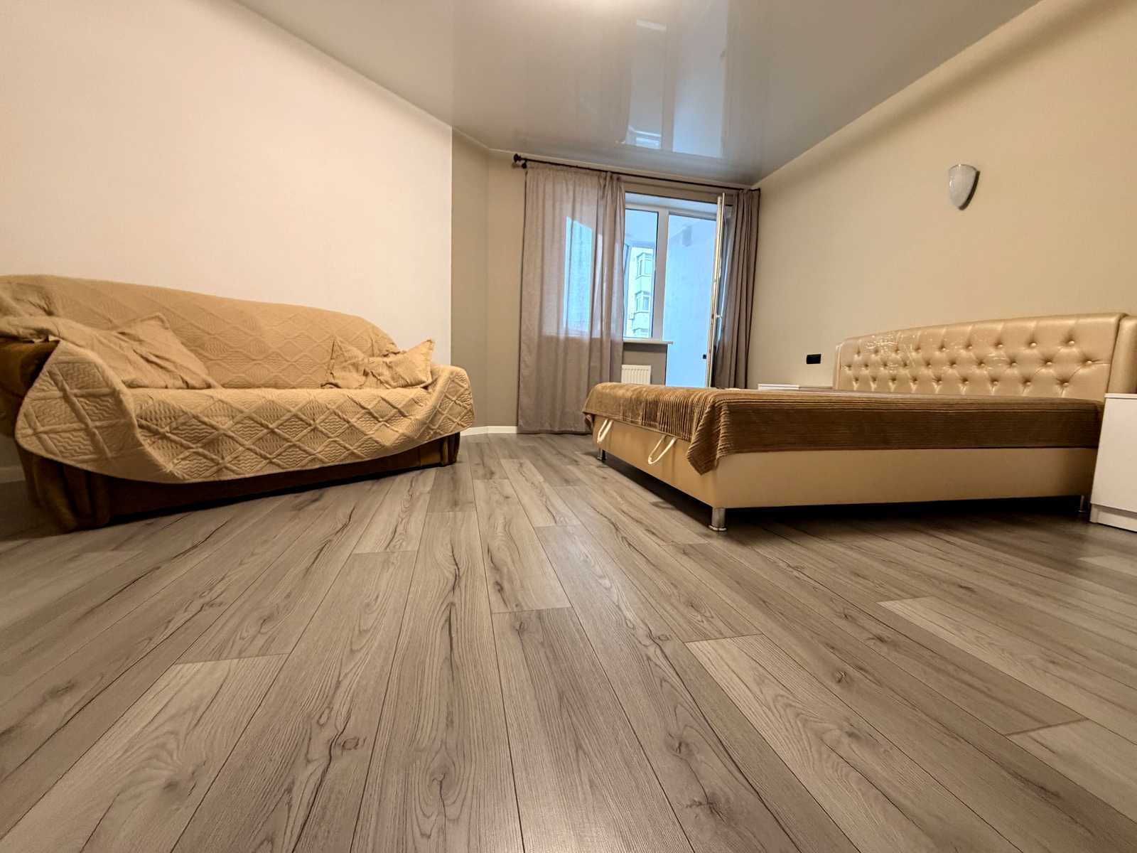 2-комнатная квартира по адресу ул. Приморская (площадь 81,3 м²) - imageAlt 6 2-комнатная квартира по адресу ул. Приморская (площадь 81,3 м²) - Atlanta.ua - imageAlt 6