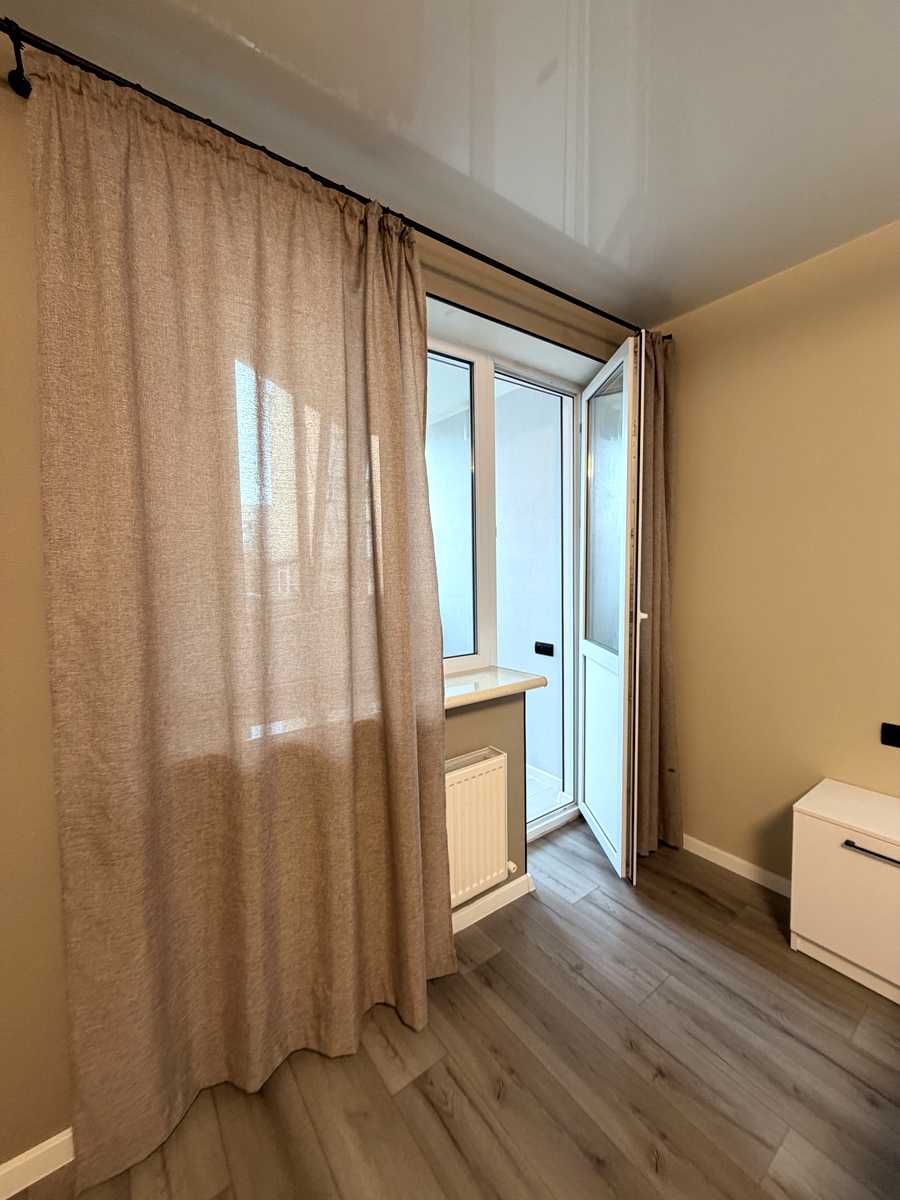 2-комнатная квартира по адресу ул. Приморская (площадь 81,3 м²) - imageAlt 8 2-комнатная квартира по адресу ул. Приморская (площадь 81,3 м²) - Atlanta.ua - imageAlt 8