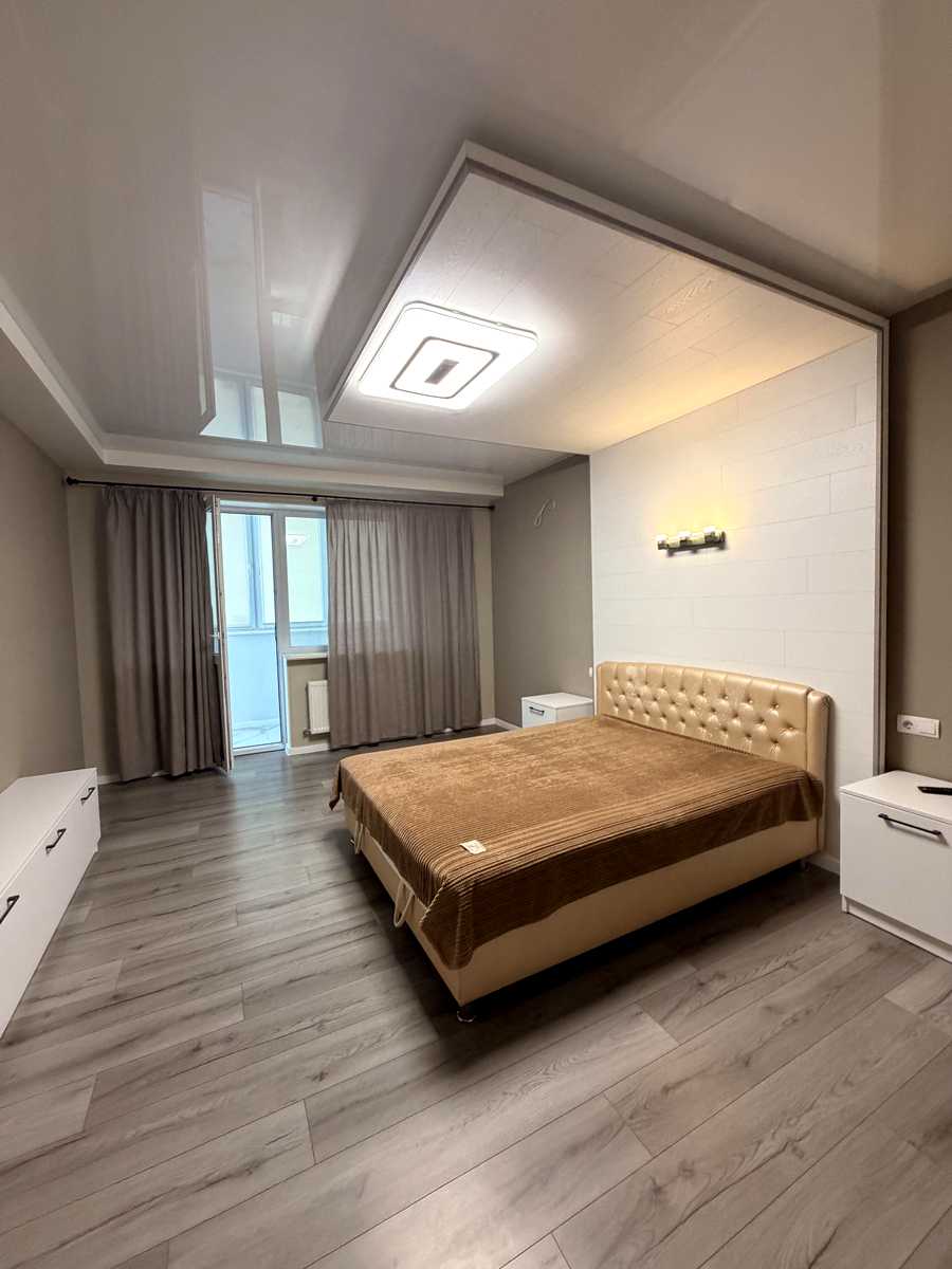 2-комнатная квартира по адресу ул. Приморская (площадь 81,3 м²) - imageAlt 16 2-комнатная квартира по адресу ул. Приморская (площадь 81,3 м²) - Atlanta.ua - imageAlt 16