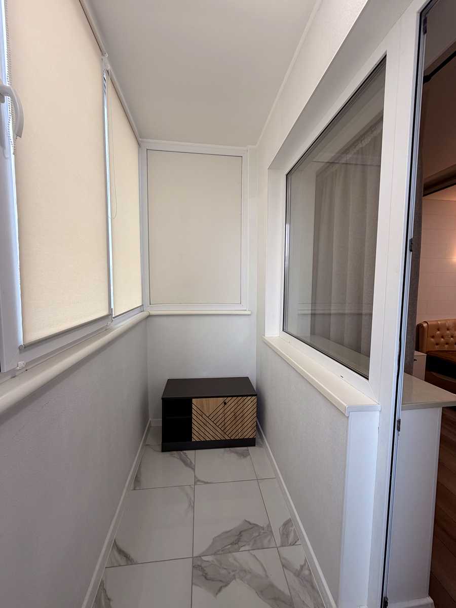 2-комнатная квартира по адресу ул. Приморская (площадь 81,3 м²) - imageAlt 18 2-комнатная квартира по адресу ул. Приморская (площадь 81,3 м²) - Atlanta.ua - imageAlt 18