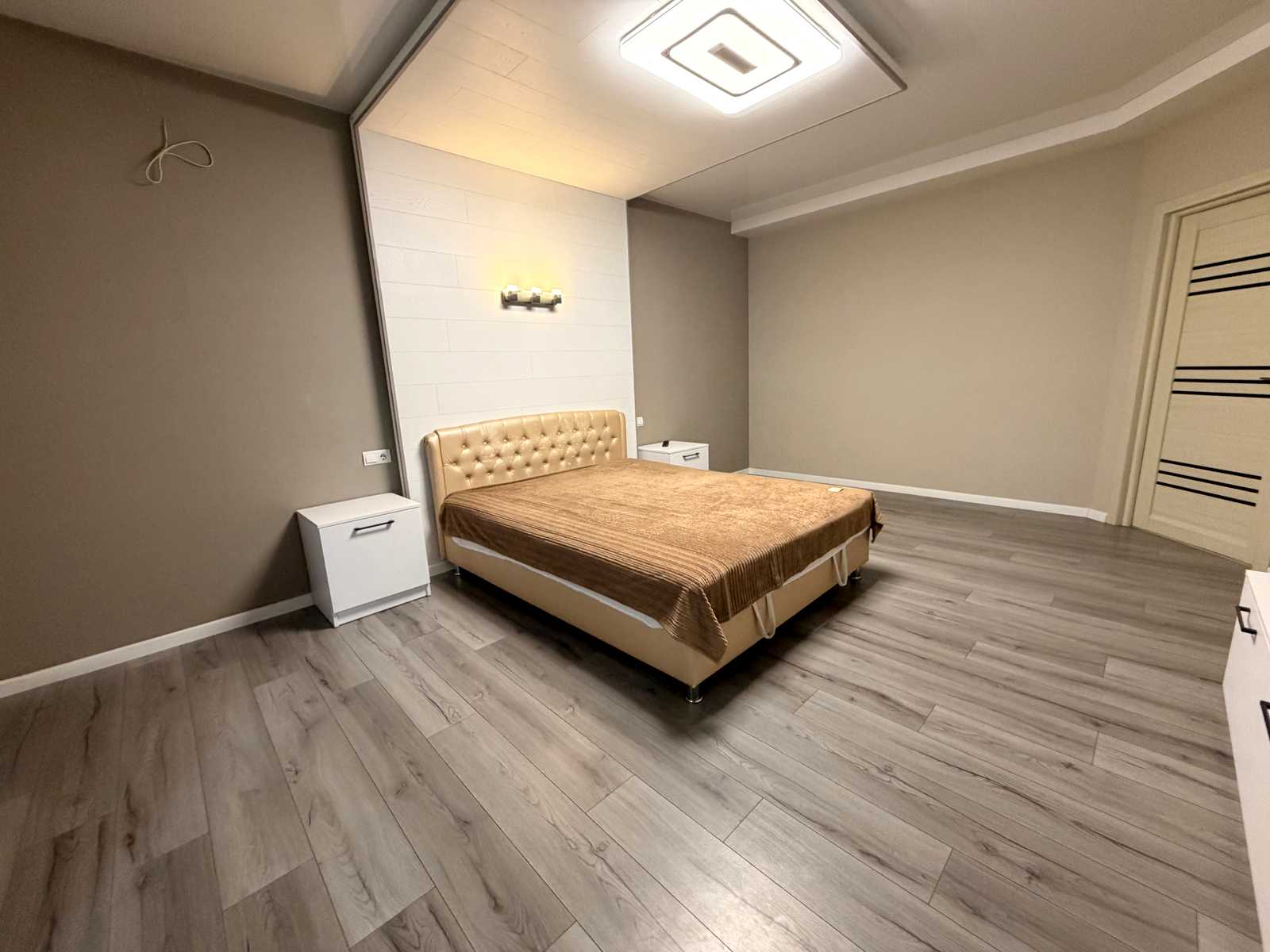 2-комнатная квартира по адресу ул. Приморская (площадь 81,3 м²) - imageAlt 17 2-комнатная квартира по адресу ул. Приморская (площадь 81,3 м²) - Atlanta.ua - imageAlt 17