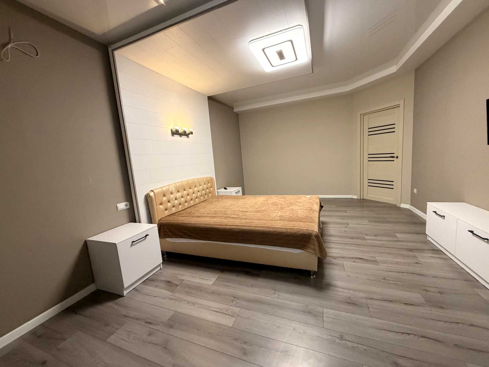 2-комнатная квартира по адресу ул. Приморская (площадь 81,3 м²) - imageAlt 19 2-комнатная квартира по адресу ул. Приморская (площадь 81,3 м²) - Atlanta.ua - imageAlt 19