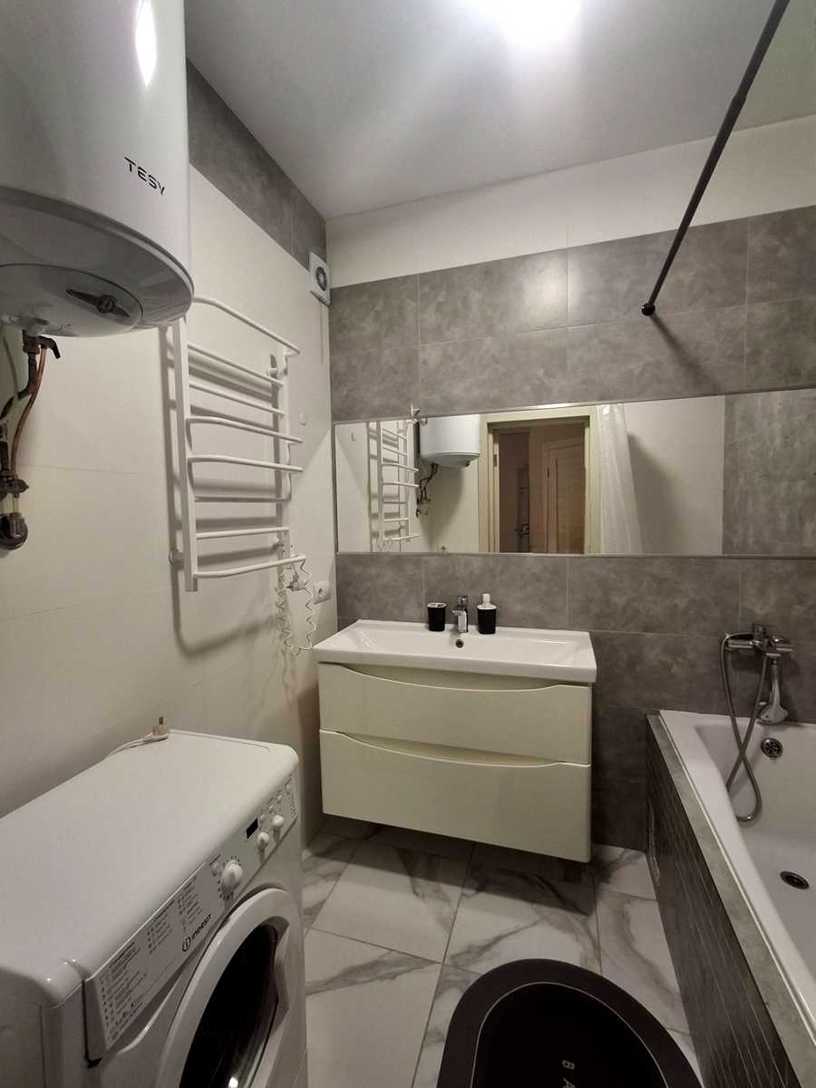 2-комнатная квартира по адресу ул. Приморская (площадь 81,3 м²) - imageAlt 22 2-комнатная квартира по адресу ул. Приморская (площадь 81,3 м²) - Atlanta.ua - imageAlt 22
