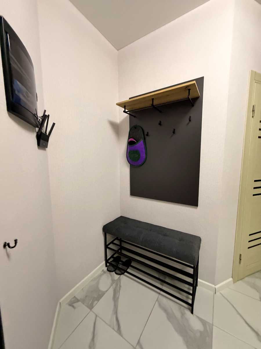 2-комнатная квартира по адресу ул. Приморская (площадь 81,3 м²) - imageAlt 24 2-комнатная квартира по адресу ул. Приморская (площадь 81,3 м²) - Atlanta.ua - imageAlt 24