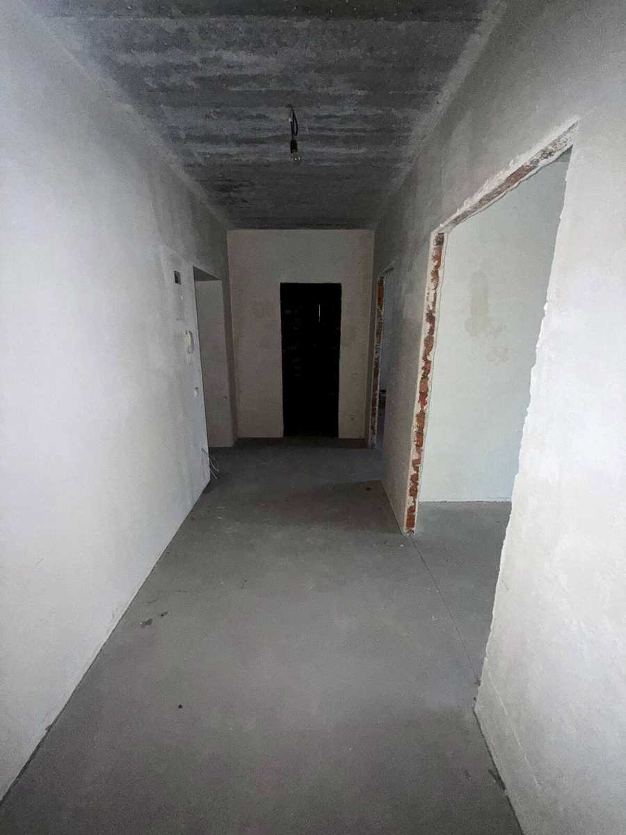 1880133906779064