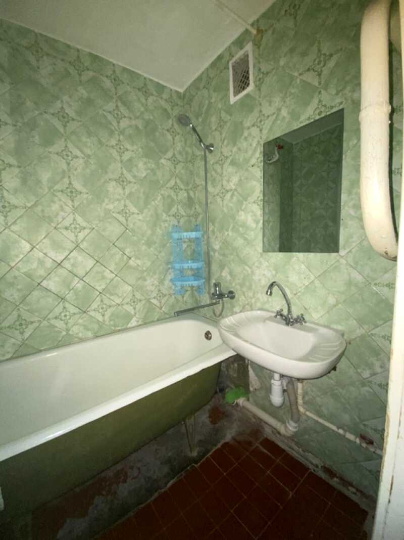 1880133908769433