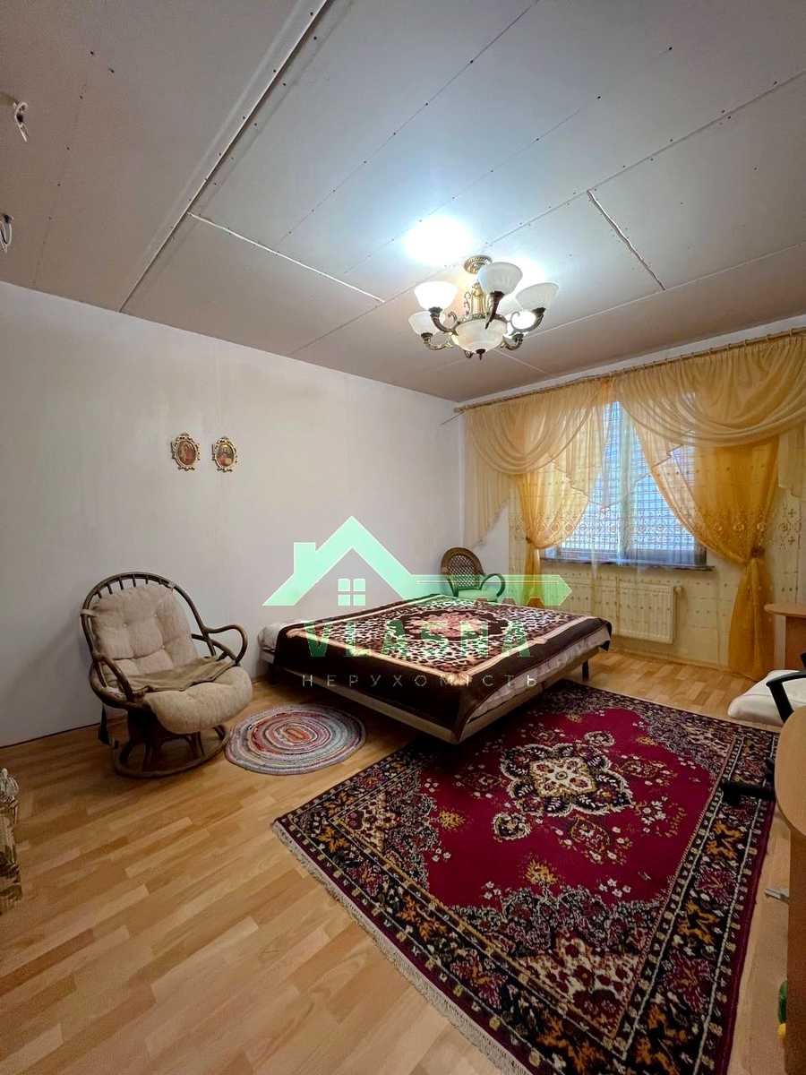 1880134414365864