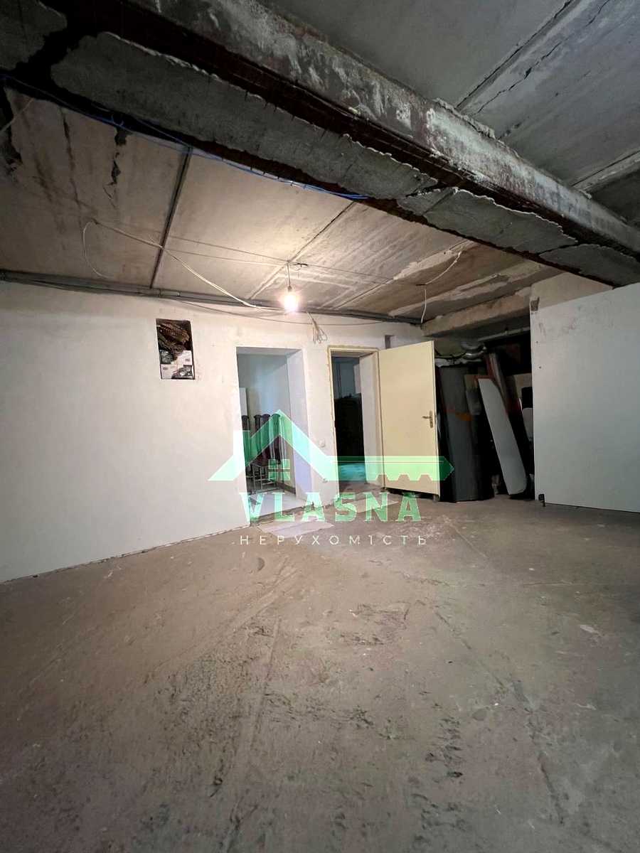 1880134414781398