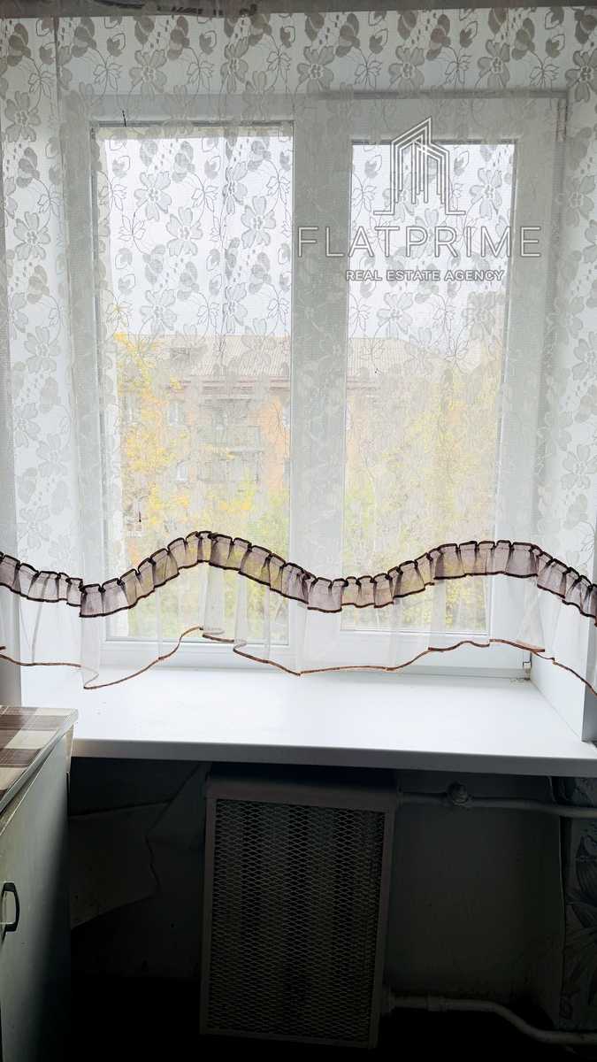 1880135337173262