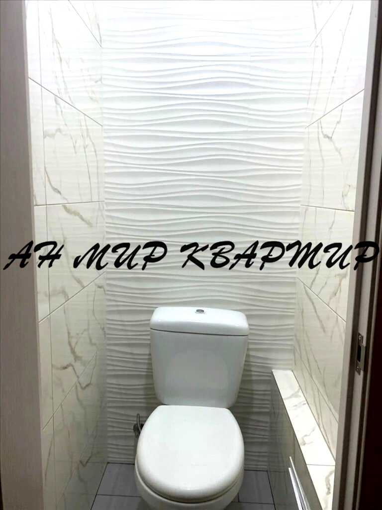 1880135423354674