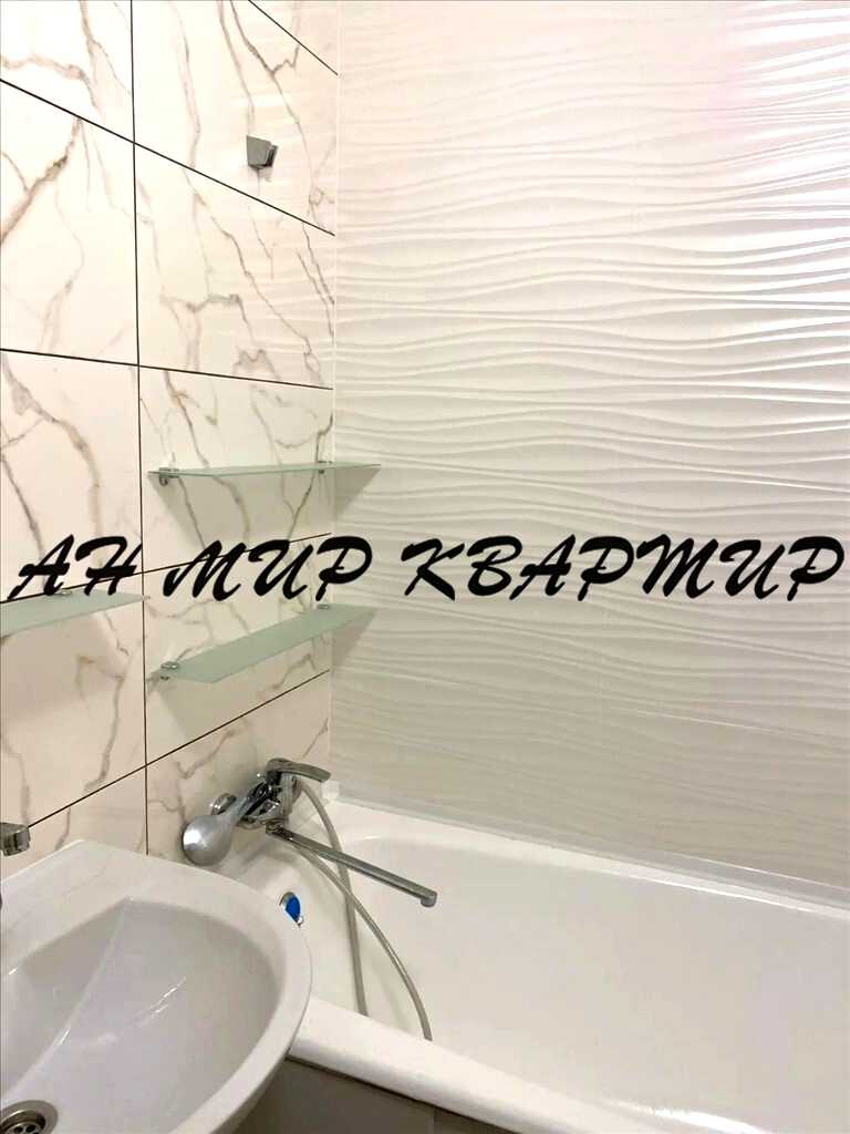 1880135423364159