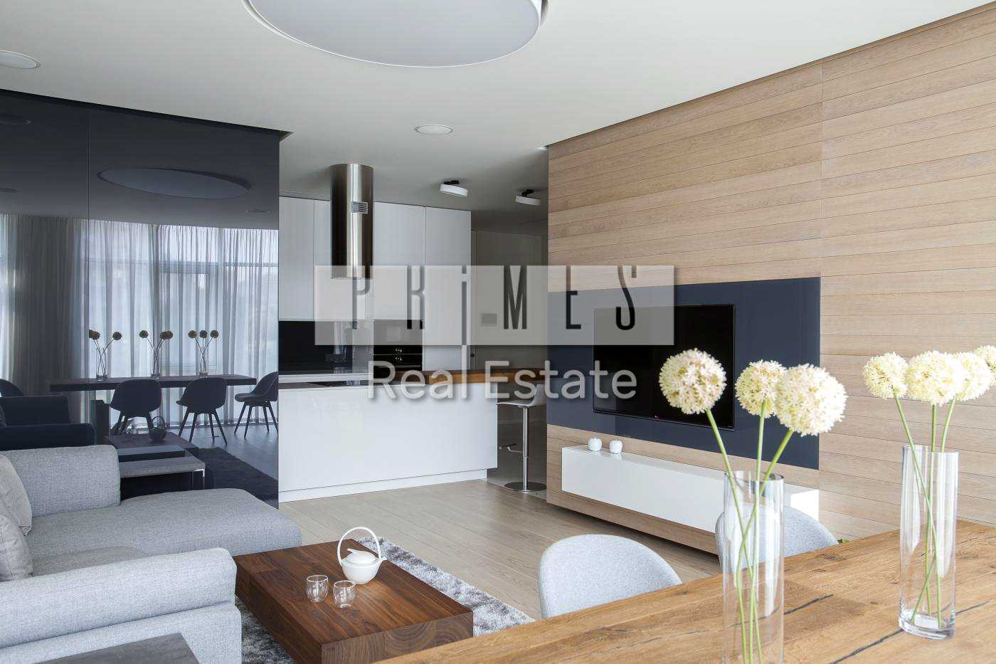 1880135500531494